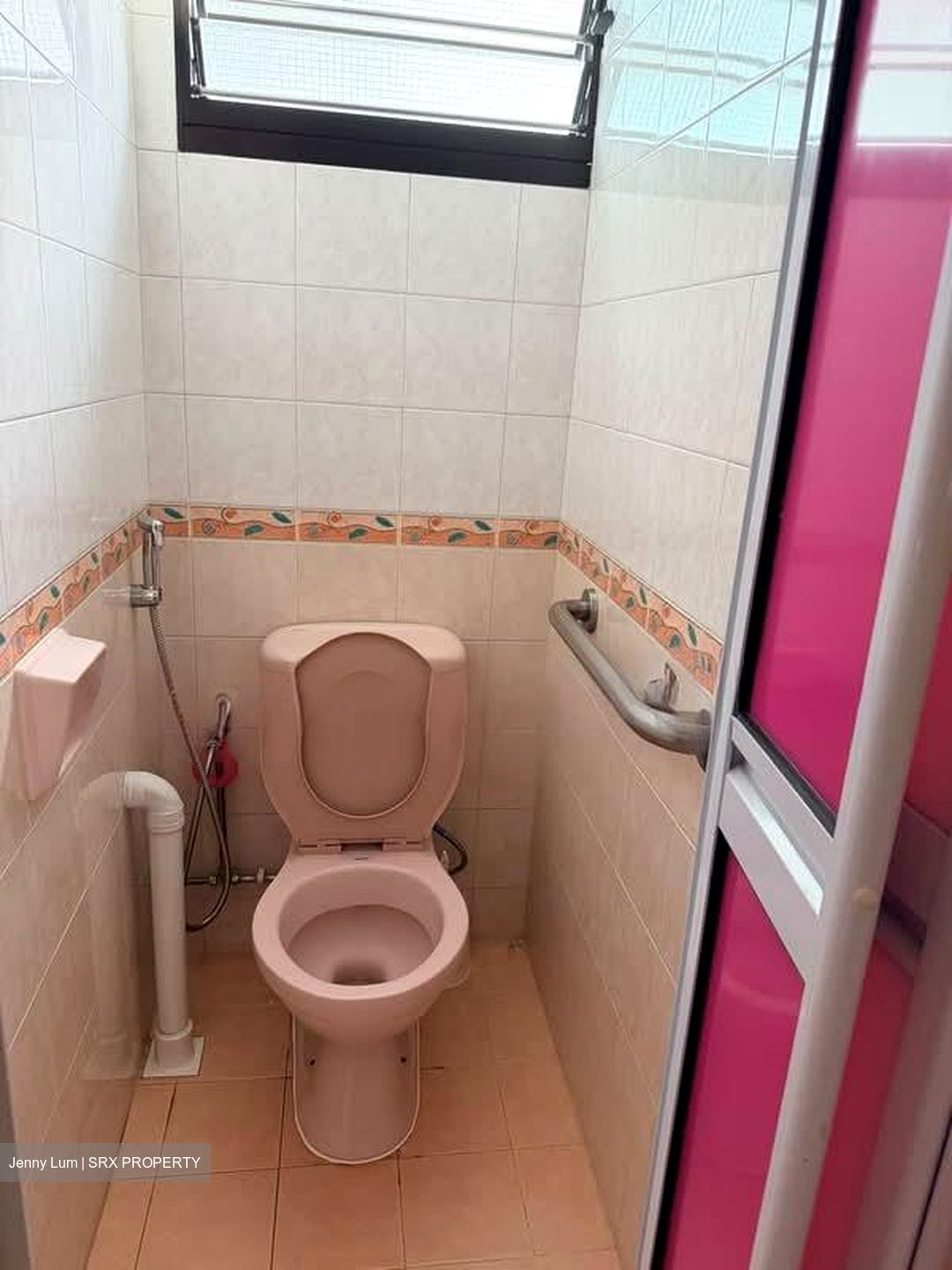 Blk 44 SIMS VISTA (Geylang), HDB 4 Rooms #604895471
